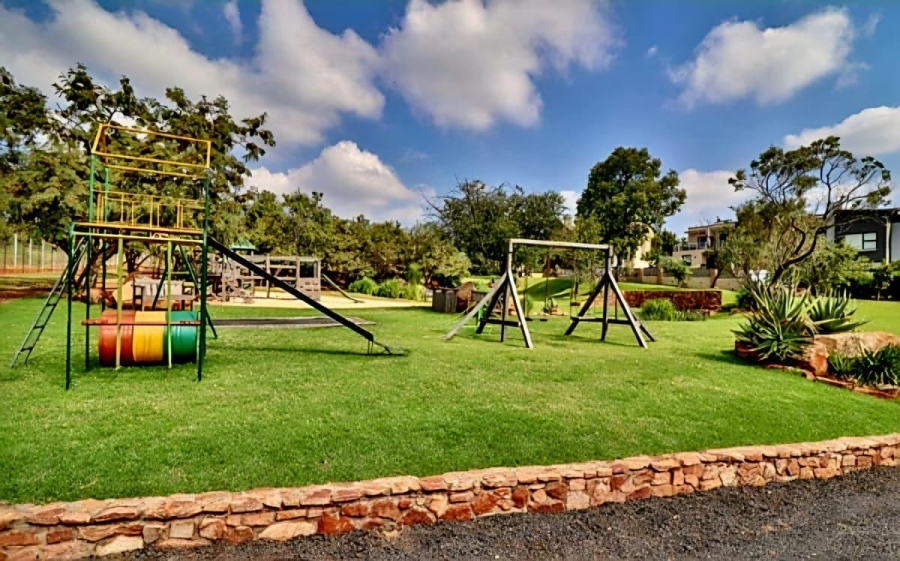 0 Bedroom Property for Sale in Cashan North West